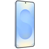 Смартфон Samsung Galaxy S25 12/128Gb Icyblue (SM-S931BLBJLTL)