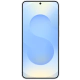 Смартфон Samsung Galaxy S25 12/128Gb Icyblue (SM-S931BLBJLTL)