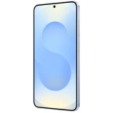 Смартфон Samsung Galaxy S25 12/128Gb Icyblue (SM-S931BLBJLTL)
