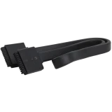 Кабель Ubiquiti USP-Cable, 1.5м