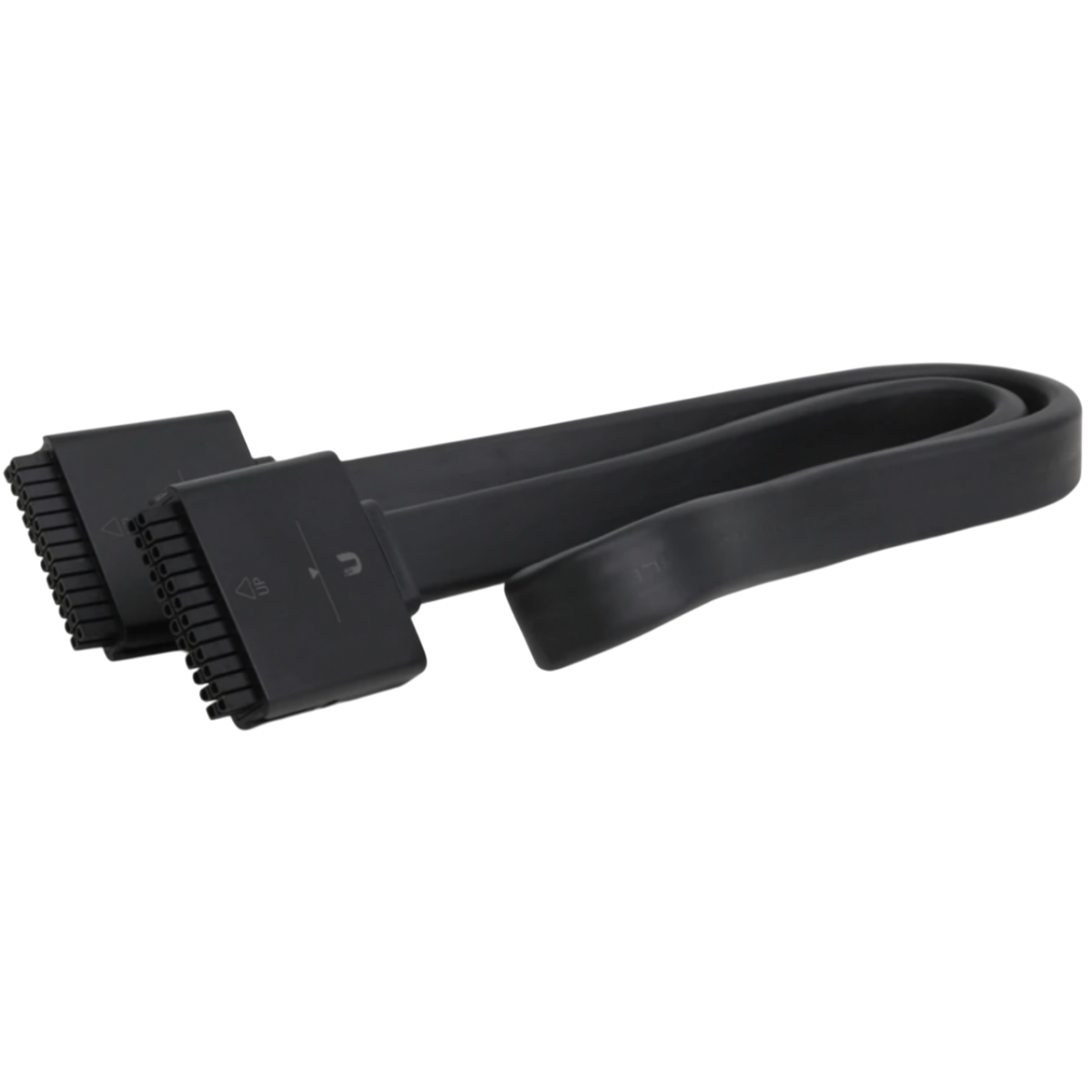 Кабель Ubiquiti USP-Cable, 1.5м
