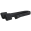 Кабель Ubiquiti USP-Cable, 1.5м
