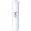 Картридж Аквафор K7M (1 шт.) - 518559