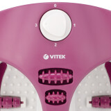 Массажёр для ног VITEK VT-1799