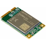LTE модем MikroTik R11eL-EC200A (R11eL-EC200A-EU)