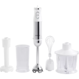 Блендер Candy CB-201