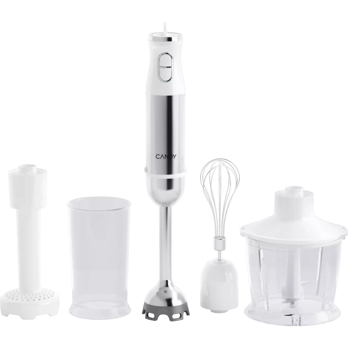 Блендер Candy CB-201