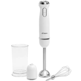 Блендер Candy CB-100