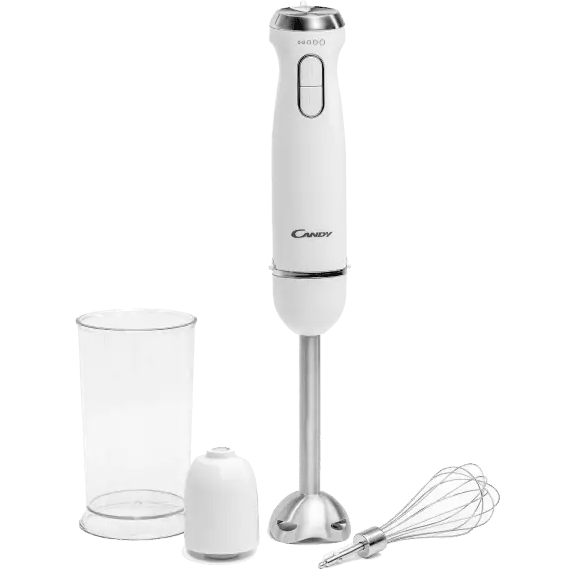 Блендер Candy CB-100