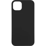 Чехол VLP 1051008