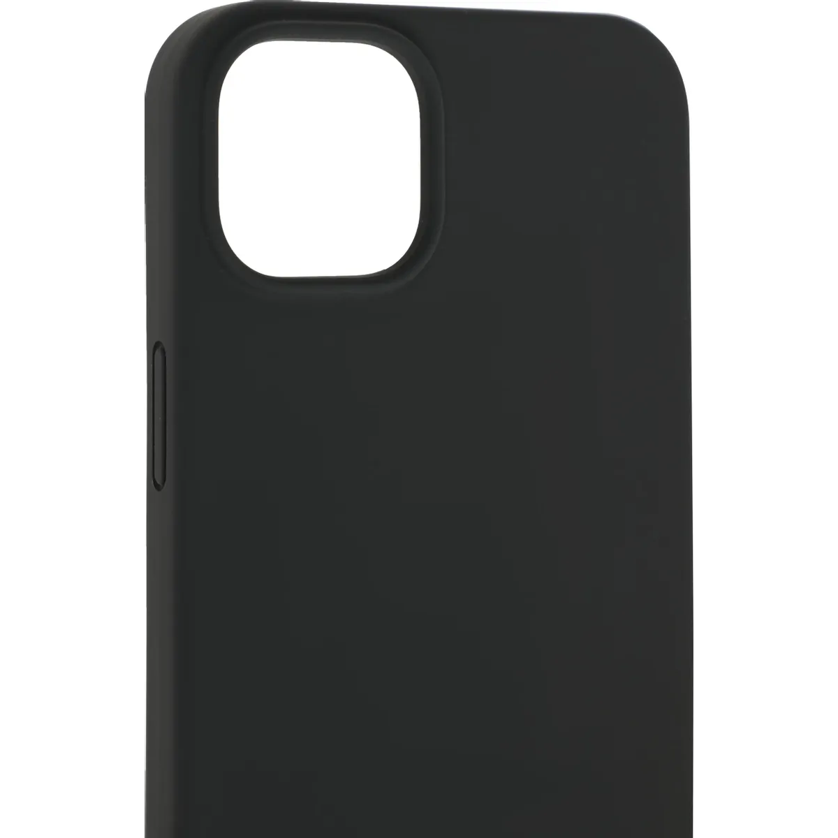 Чехол VLP 1051008 - фото 3