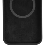 Чехол VLP 1051008