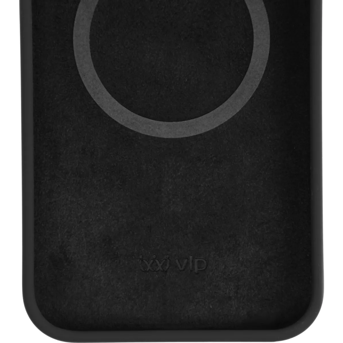 Чехол VLP 1051008 - фото 4