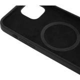 Чехол VLP 1051008