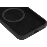 Чехол VLP 1051008