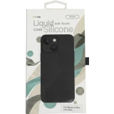 Чехол VLP 1051008