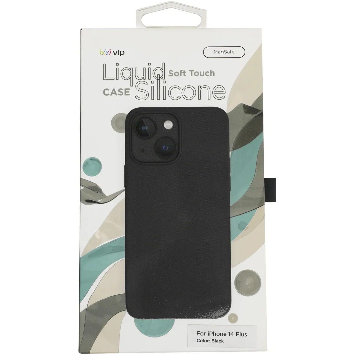 Чехол VLP 1051008 - фото 7