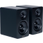 Колонки Edifier M60 Black - фото 2