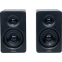 Колонки Edifier M60 Black - фото 3
