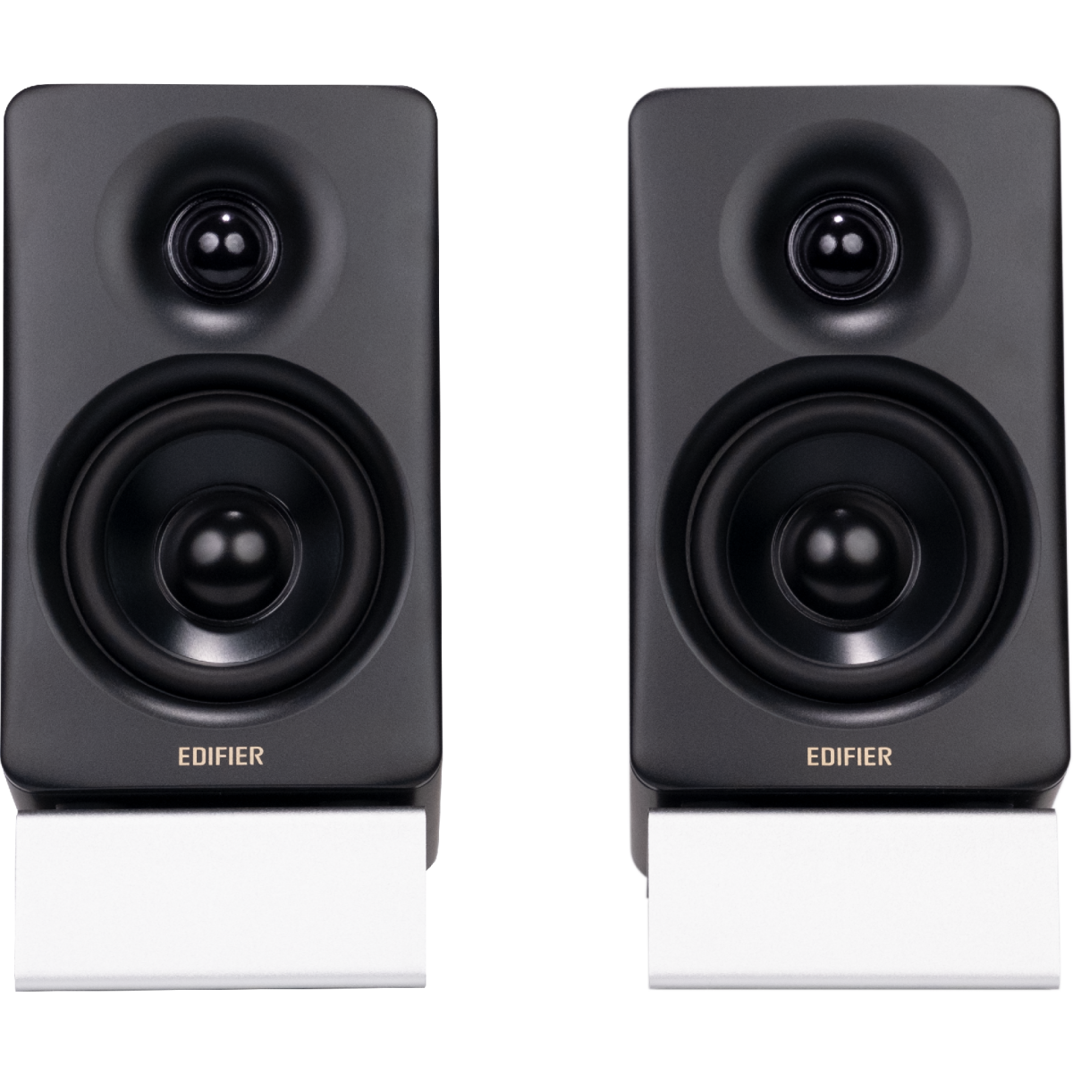 Колонки Edifier M60 Black - фото 6