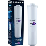 Картридж Аквафор Pro H (1 шт.) (518552)