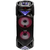 Портативная акустика SmartBuy BOOM MK III (SBS-1001)