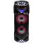 Портативная акустика SmartBuy BOOM MK III (SBS-1001)