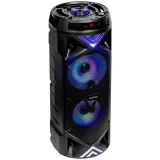 Портативная акустика SmartBuy BOOM MK III (SBS-1001)