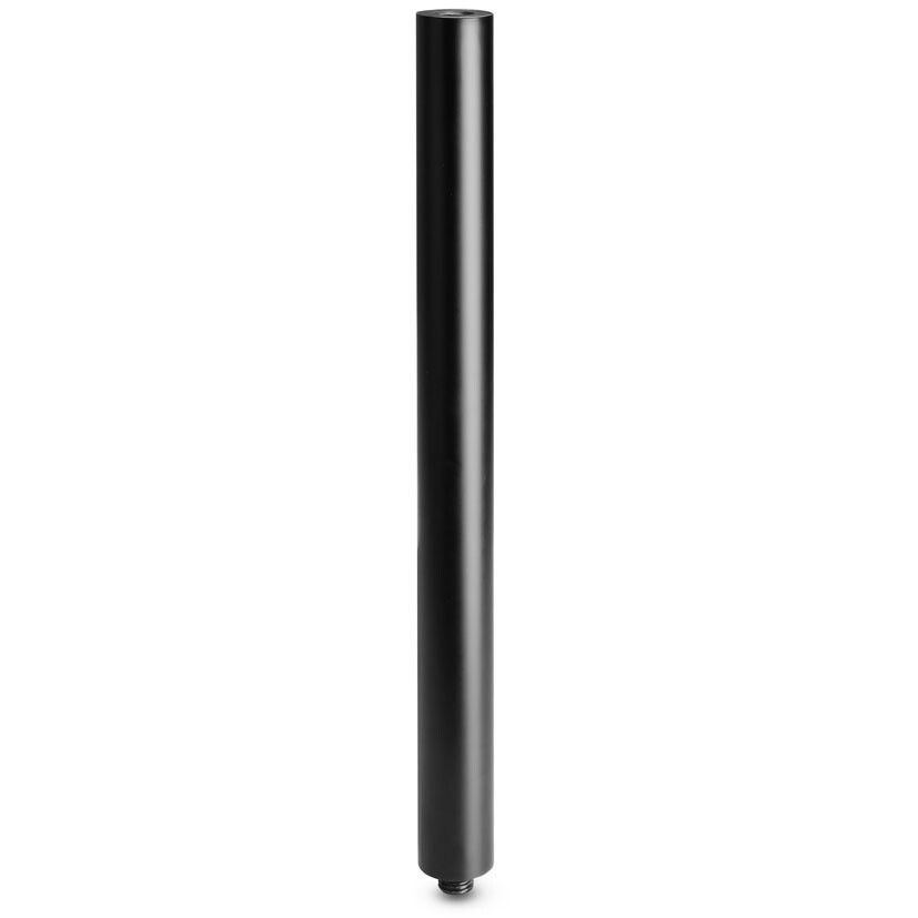 Удлинитель на микрофонную стойку Gravity SP 2332 EXT B - GSP2332EXTB