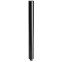 Удлинитель на микрофонную стойку Gravity SP 2332 EXT B - GSP2332EXTB