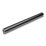 Удлинитель на микрофонную стойку Gravity SP 2332 EXT B (GSP2332EXTB)