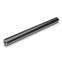 Удлинитель на микрофонную стойку Gravity SP 2332 EXT B - GSP2332EXTB - фото 2