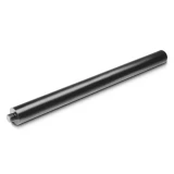 Удлинитель на микрофонную стойку Gravity SP 2332 EXT B (GSP2332EXTB)