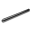 Удлинитель на микрофонную стойку Gravity SP 2332 EXT B - GSP2332EXTB - фото 3