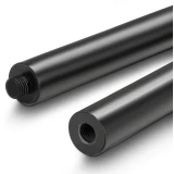 Удлинитель на микрофонную стойку Gravity SP 2332 EXT B (GSP2332EXTB)