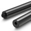Удлинитель на микрофонную стойку Gravity SP 2332 EXT B - GSP2332EXTB - фото 4