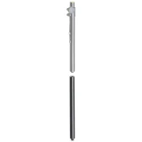 Удлинитель на микрофонную стойку Gravity SP 2332 EXT B (GSP2332EXTB)