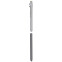 Удлинитель на микрофонную стойку Gravity SP 2332 EXT B - GSP2332EXTB - фото 5