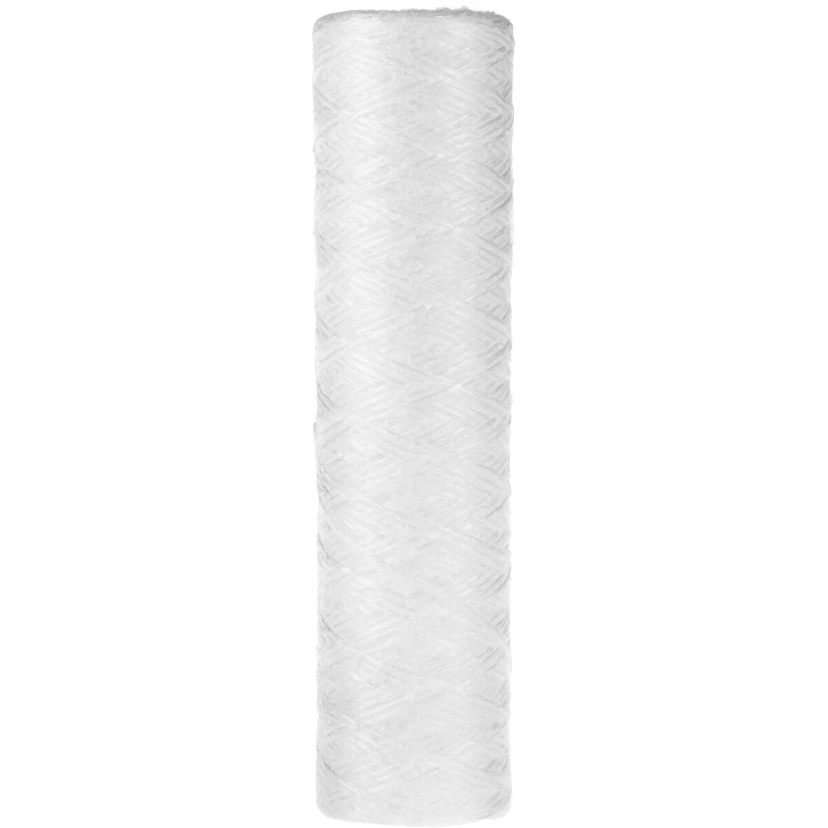 Картридж ГЕЙЗЕР PPY 10 - 10SL (1 шт.) - 28053