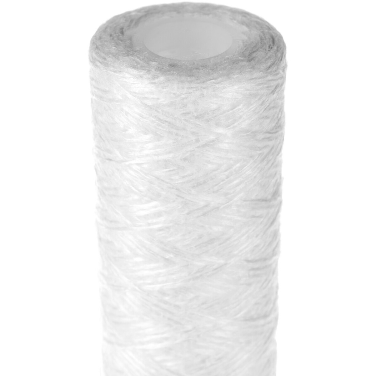 Картридж ГЕЙЗЕР PPY 10 - 10SL (1 шт.) - 28053 - фото 3