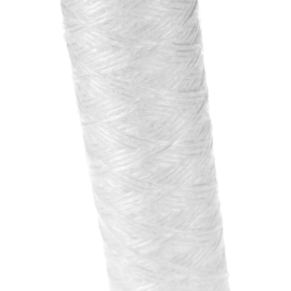 Картридж ГЕЙЗЕР PPY 10 - 10SL (1 шт.) - 28053 - фото 4