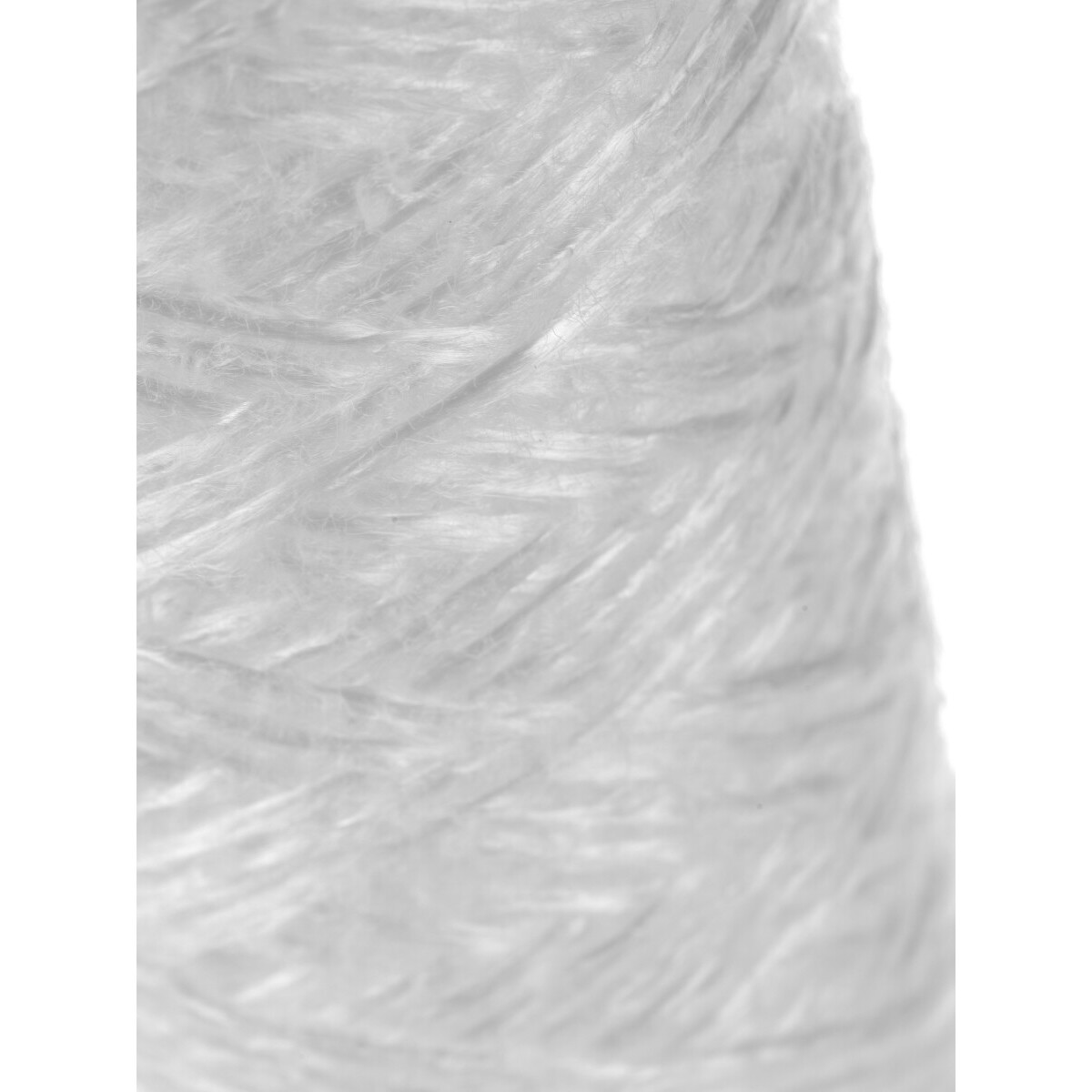 Картридж ГЕЙЗЕР PPY 10 - 10SL (1 шт.) - 28053 - фото 5