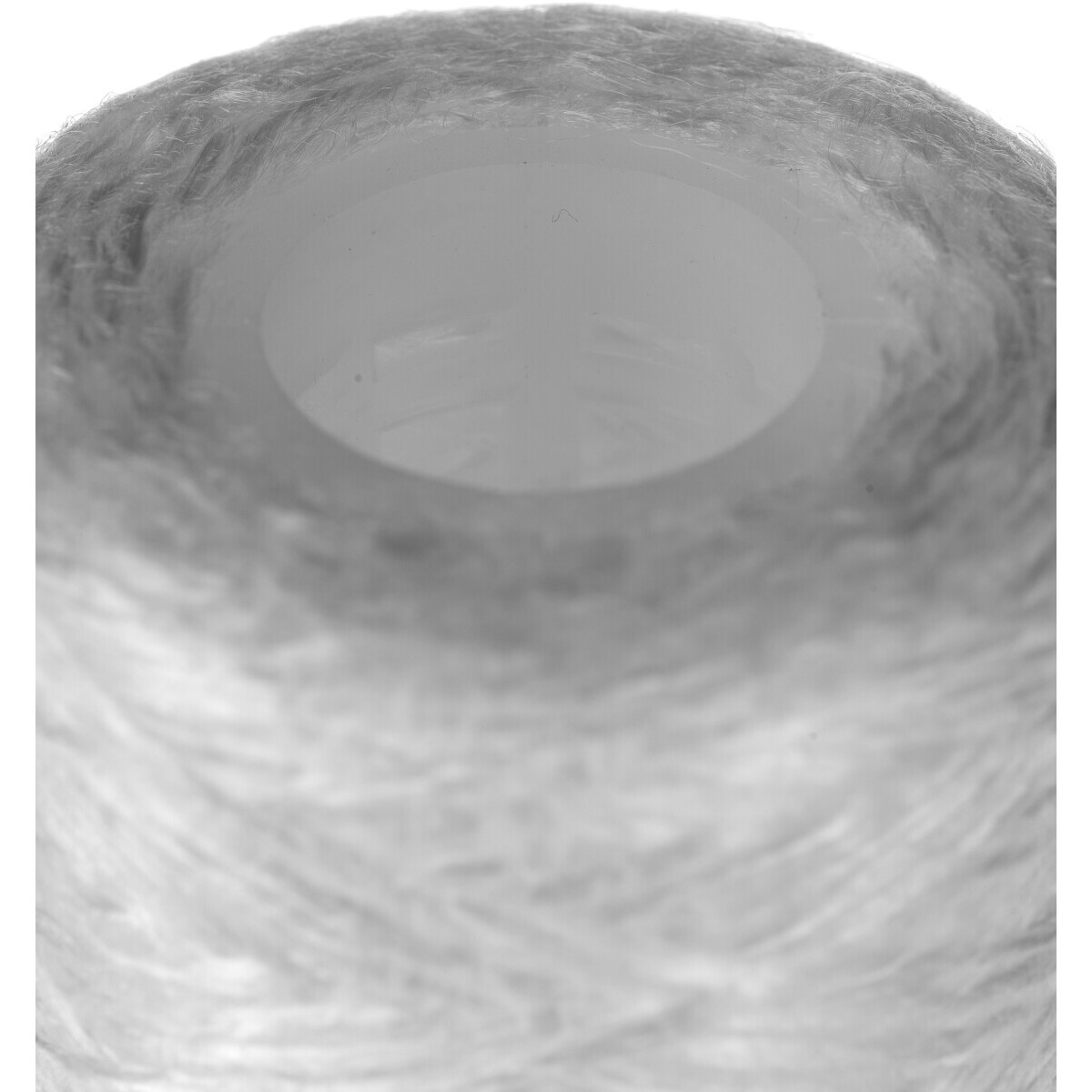 Картридж ГЕЙЗЕР PPY 10 - 10SL (1 шт.) - 28053 - фото 6