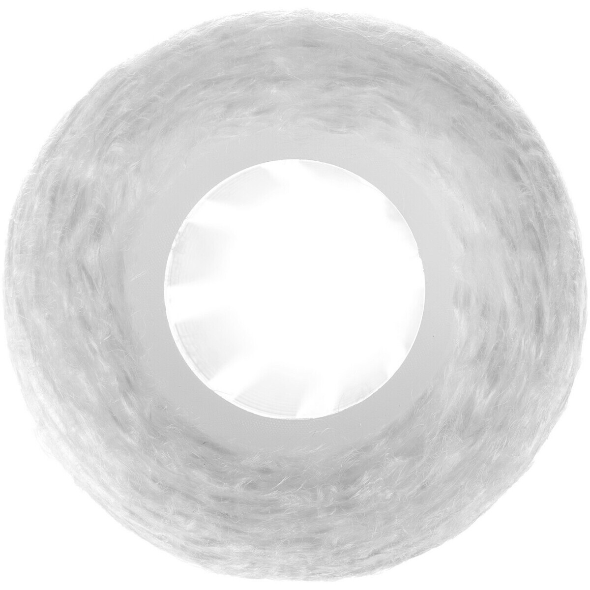 Картридж ГЕЙЗЕР PPY 10 - 10SL (1 шт.) - 28053 - фото 7