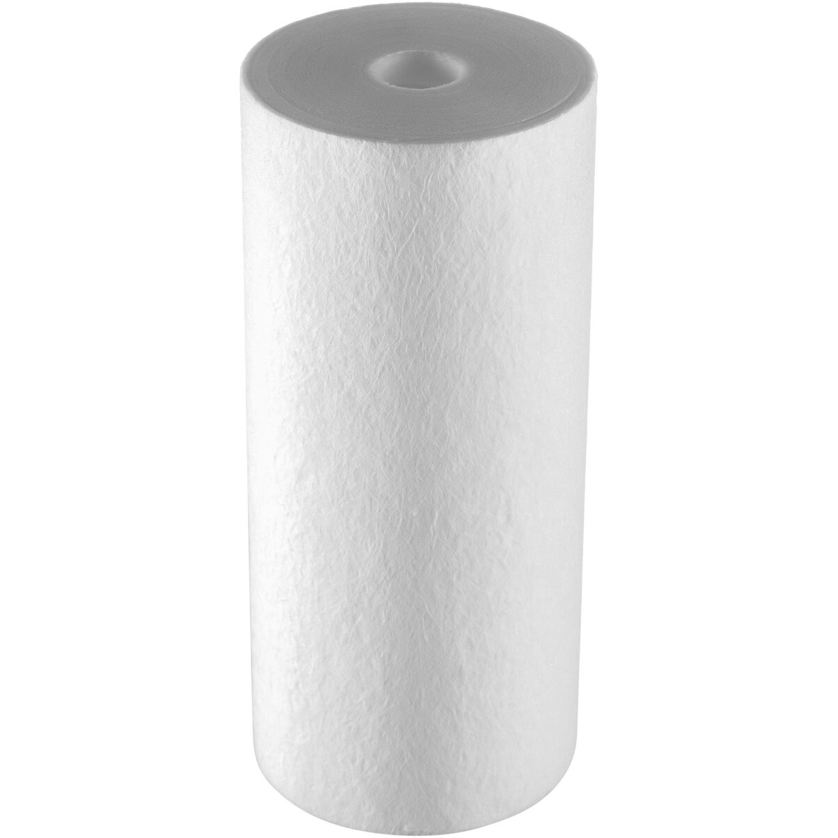 Картридж ГЕЙЗЕР PP 5-10BB (1 шт.) - 28012 - фото 3