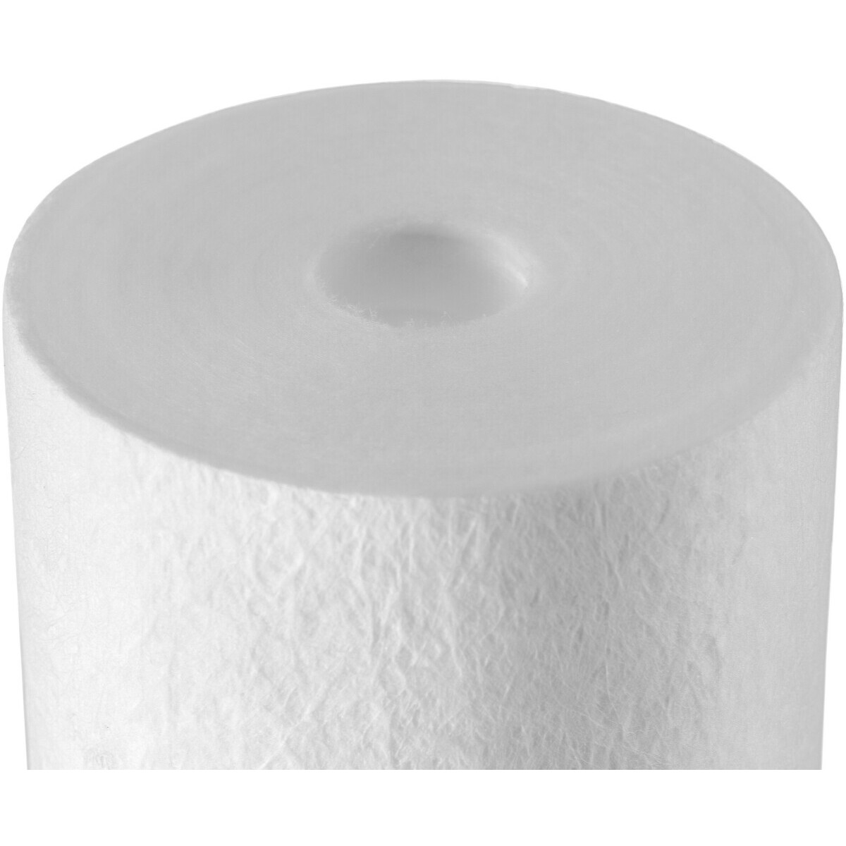 Картридж ГЕЙЗЕР PP 5-10BB (1 шт.) - 28012 - фото 5