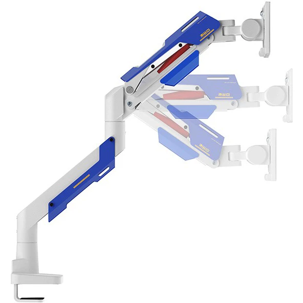 Кронштейн Ultramounts UM743WB - фото 2