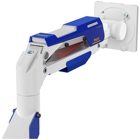 Кронштейн Ultramounts UM743WB - фото 3