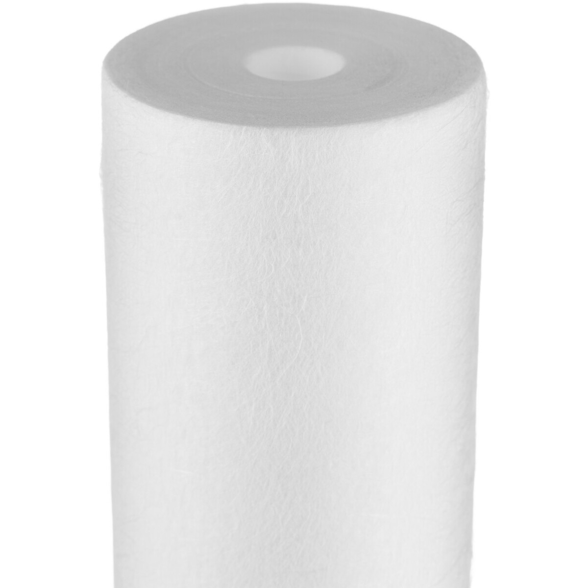 Картридж ГЕЙЗЕР PP 10-20BB (1 шт.) - 28077 - фото 3