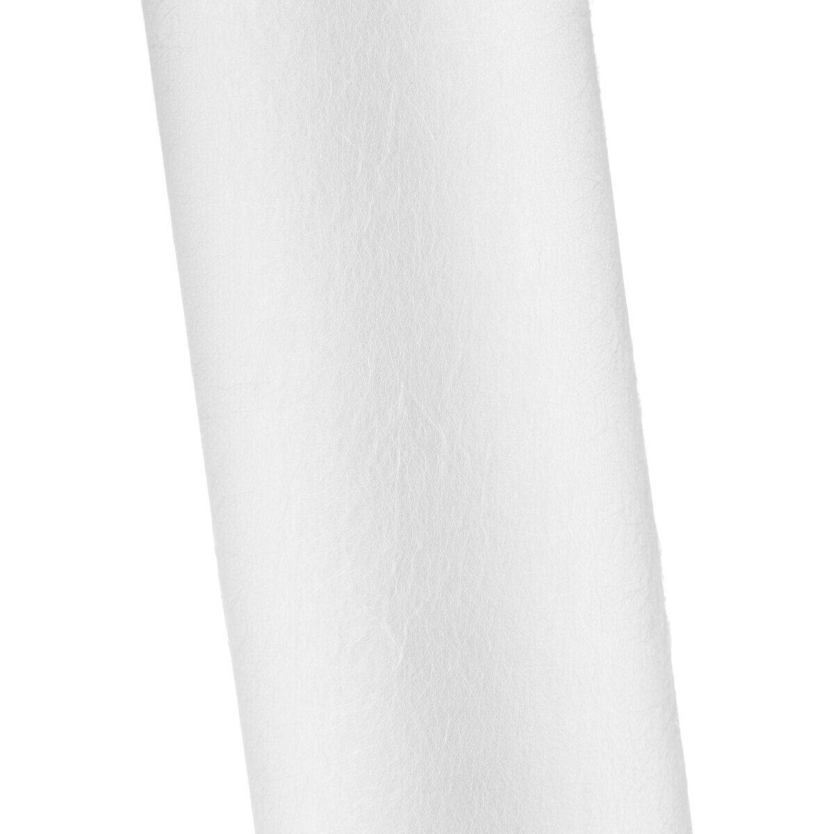 Картридж ГЕЙЗЕР PP 10-20BB (1 шт.) - 28077 - фото 4